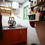 Amplio Canary Style, 1 Playa Canteras Appartement