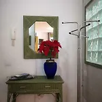 Amplio Canary Style, 1 Playa Canteras Appartement Las Palmas de Gran Canaria