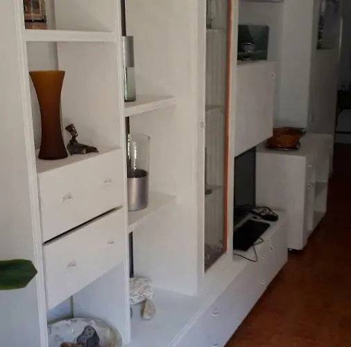 Amplio Canary Style, 1 Playa Canteras *