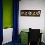 Apartment Amplio Canary Style, 1 Playa Canteras Las Palmas de Gran Canaria